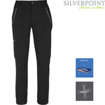 Silverpoint - Men's Wasdale Trouser