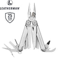 Leatherman - Wave Plus