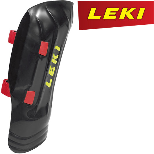Leki Shin Guard World Cup Pro