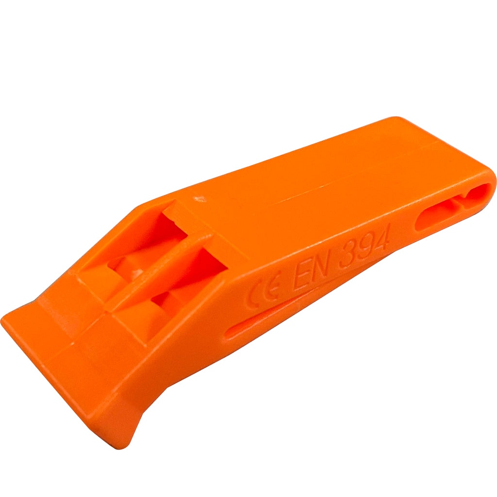 Ultimate Equipment - Outdoor Whistle