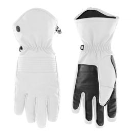 Poivre Blanc - Stretch Ski Glove