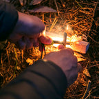 Wildo - Fire-Flash PRO Small