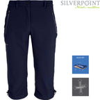 Silverpoint - Women’s Windermere Capri