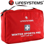 Lifesystems Winter Sports Pro First Aid Kit