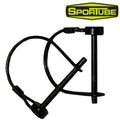 Sportube - Wire Case Pins
