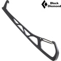 Black Diamond Wiregate Nut Tool