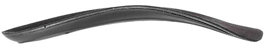 Superfeet DeLuxe Womens 3/4 High Heel