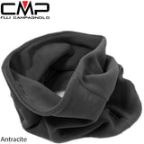 CMP Fleece Neckwarmer