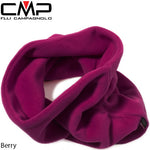 CMP Fleece Neckwarmer