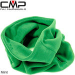 CMP Fleece Neckwarmer