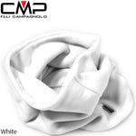 CMP Fleece Neckwarmer