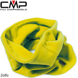 CMP Fleece Neckwarmer