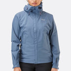 Rab - Women’s Downpour Eco Jacket