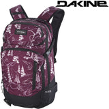 Dakine - Women's Heli Pro 20L
