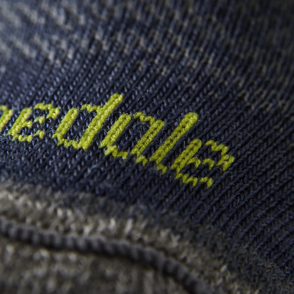 Bridgedale - Women's Hike Ultra Light T2 Crew