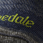Bridgedale - Women's Hike Ultra Light T2 Crew