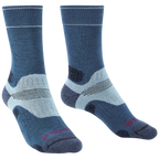 Bridgedale - Women's Hike Midweight Merino Performance