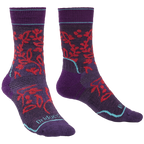 Bridgedale - Women's Hike Midweight Merino Performance