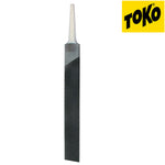 Toko -  World Cup File Chrome 150mm