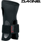 Dakine - Wristguard