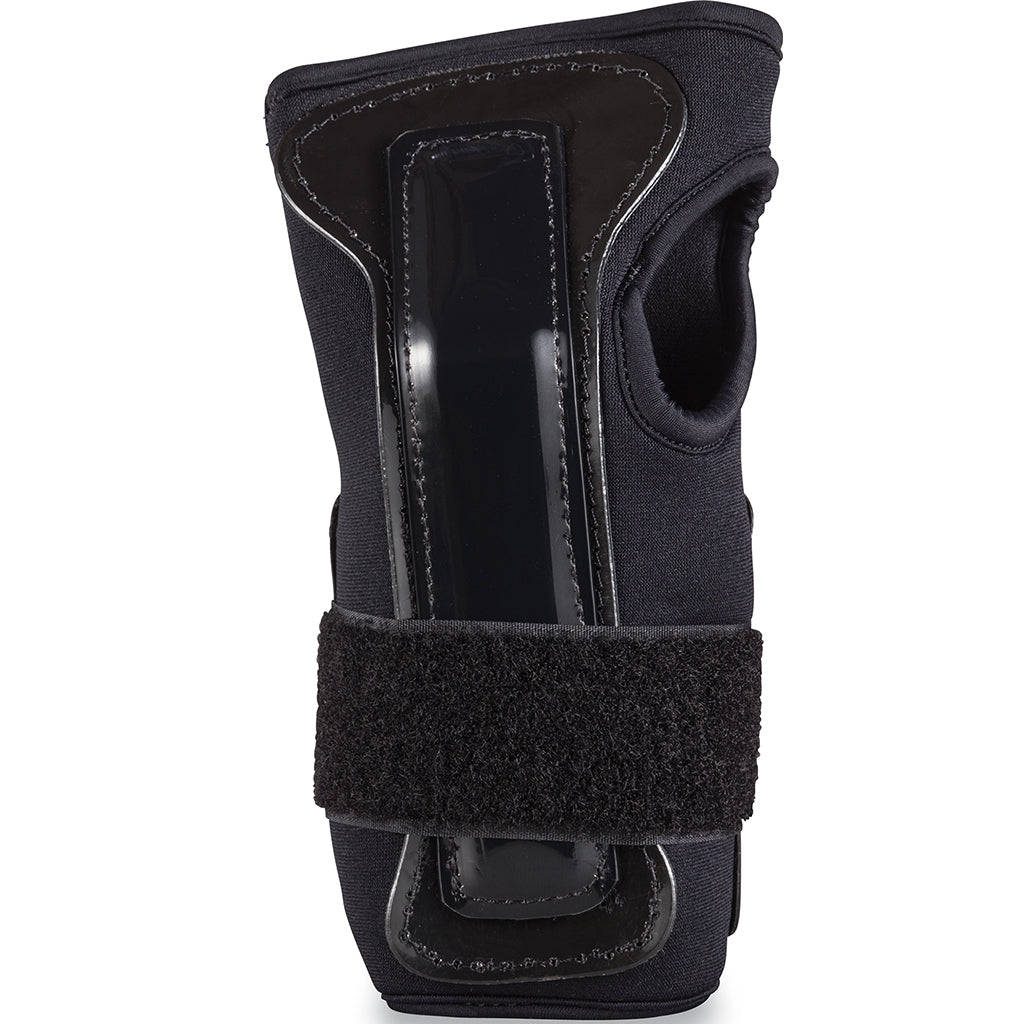 Dakine - Wristguard