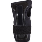 Dakine - Wristguard