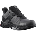 Salomon - Men's X Ultra 4 GTX