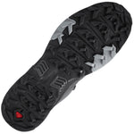 Salomon - Men's X Ultra 4 GTX