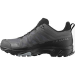 Salomon - Men's X Ultra 4 GTX