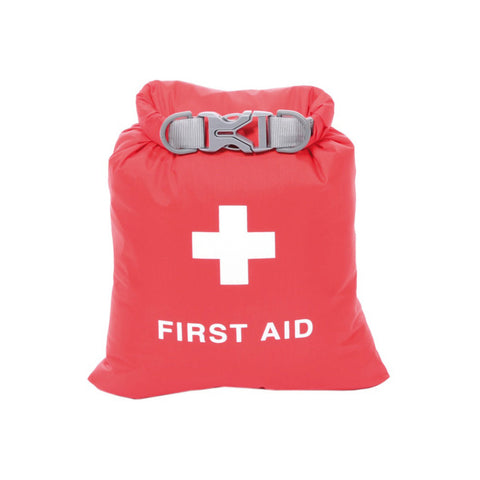 Exped - First Aid Drybag
