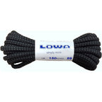 Lowa - Walking Boot Laces