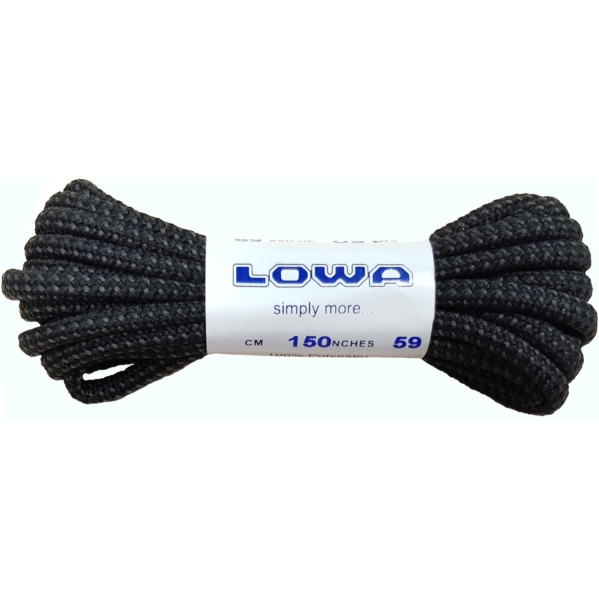 Lowa - Walking Boot Laces