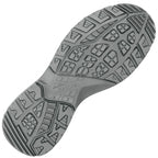 Lowa - Sirkos Evo GTX Lo Women's