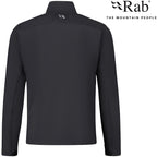 Rab - Men's Xenair Light Jacket