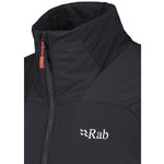 Rab - Men's Xenair Light Jacket