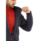 Rab - Men's Xenair Light Jacket