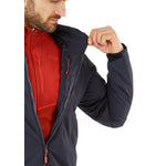 Rab - Men's Xenair Light Jacket