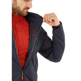 Rab - Men's Xenair Light Jacket