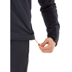 Rab - Men's Xenair Light Jacket