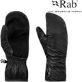 Rab - Xenon Mitt