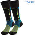 Thorlos - XSKI Skiing Light Cushion Socks