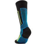 Thorlos - XSKI Skiing Light Cushion Socks
