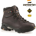 Zamberlan - Women's Vioz GTX